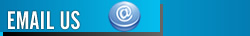 Email us