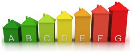 Help with Home Information Packs or HIPs from expertconveyancing.com