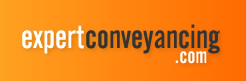 expertconveyancing